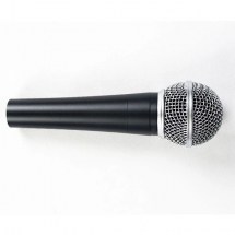 GENERIC MICROPHONE